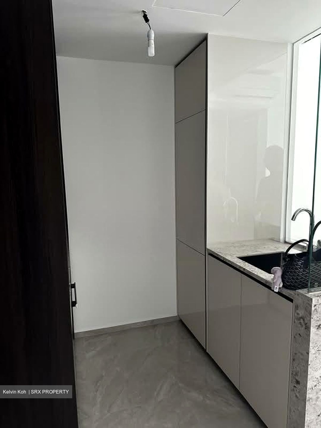Tembusu Grand (D15), Condominium #574218861